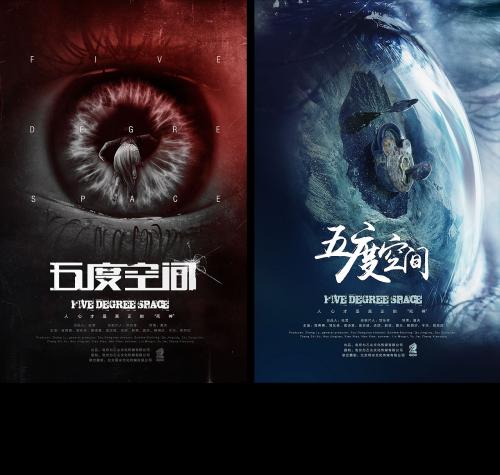 尼加拉瓜驾驶证买个多少钱